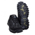 TÊNIS MILITAR MASCULINO BRAVO 10 HIKING 5600-1 PRETO AIRSTEP - comprar online