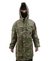 JAPONA MULTICAM ART MILITAR