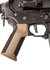 RIFLE DE AIRSOFT KM13 M4 DARK EARTH PRO OCTARMS ARES