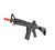 RIFLE DE AIRSOFT M4A1 CQB CM506 CYMA