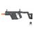 RIFLE DE AIRSOFT KRISS VECTOR KRYTAC