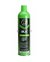 GREEN GÁS WE AIRSOFT 2X ALTA PERFORMANCE 1100ML