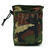 DROP POUCH NVG WOODLAND