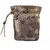 DROP POUCH NVG MANDRAKE