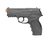 PISTOLA DE AIRSOFT C11 6MM CO2 WINGUN