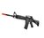 RIFLE DE AIRSOFT CM507 CYMA