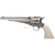 REVÓLVER AIRGUN CO2 REMINGTON 1875 FULL METAL CROSMAN