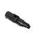 NOZZLE PARA PISTOLA GLOCK R17