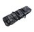 CASE PARA AIRSOFT KRYPTEK TYPHON 100CM FEASSO