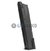 MAGAZINE KWA PARA M9 PTP NS2 32BB'S EM METAL