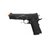 PISTOLA DE AIRSOFT 1911 MKII PTP GBB KWA