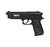 PISTOLA DE AIRGUN P92 CO2 4,5MM SWISS ARMS