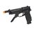 PISTOLA DE AIRSOFT NS2 M93R 3 GREEN GÁS KWA