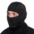 BALACLAVA TÁTICA NINJA SNAKE PRETO BRAVO