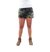 SHORTS CAMUFLADO WOODLAND - comprar online