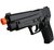 PISTOLA DE AIRSOFT P226 SPRING KWC