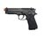 PISTOLA DE AIRSOFT BERETTA M92 SPRING KWC