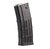 MAGAZINE ARMADILLO PARA M4 MID-CAP 130 BB'S - PRETO