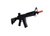 RIFLE DE AIRSOFT M4 CQB BLACK CYBERGUN COLT