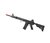 RIFLE DE AIRSOFT KM4 KR12 FULL METAL KWA