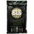 BBS AIRSOFT 0.25G VERDE BLS 4000 UNIDADES - TRACER