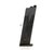 MAGAZINE PARA PISTOLA M92 25BBS WE