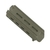 HAND GUARD PARA AIRSOFT 7'' OU 18,3 CM OD MOE MAGPUL