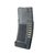 MAGAZINE ARES AMOEBA PARA M4/M16 HIGH-CAP 300 BB'S