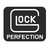 ADESIVO GLOCK PERFECTION GRANDE