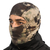 BALACLAVA TÁTICA CAMUFLADA MANDRAKE BRAVO