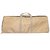 CASE PARA AIRSOFT 95CM PRISMA TAN