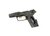 FRAME PARA PISTOLA P228 EM METAL GBB