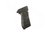 PISTOL GRIP PARA PISTOLA P228 GBB