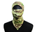 BALACLAVA TÁTICA MULTICAM EMERSON na internet