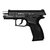 PISTOLA DE AIRGUN CZ300 W129 CO2 4,5MM WINGUN