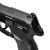 PISTOLA DE AIRGUN CZ300 W129 CO2 4,5MM WINGUN - loja online