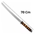 ESPADA SAMURAI KATANA WAKIZASHI - comprar online