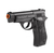 PISTOLA DE AIRGUN RED ALERT COMPACT CO2 4,5MM GAMO