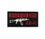 PATCH RUSSO AK-47 BORDADO