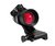 RED DOT WE AIRSOFT MODELO HD-1X