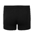 CUECA BOXER SEM COSTURA - INVICTUS - comprar online