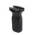 HAND GRIP PARA AIRSOFT FGV GRIP 20MM FMA