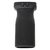 HAND GRIP PARA AIRSOFT FGV GRIP 20MM FMA - comprar online