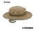 CHAPÉU BOONIE HAT COYOTE FOR HONOR - comprar online