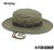 CHAPÉU BOONIE HAT VERDE OLIVA FOR HONOR - comprar online