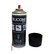 SILICONE PARA AIRSOFT EM SPRAY 400 ML HTA - comprar online