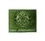 PATCH G&G ARMAMENT VERDE BORDADO