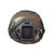 COIFA PARA CAPACETE FAST WOODLAND - comprar online