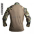 COMBAT SHIRT WOODLAND FOR HONOR - comprar online