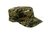 GORRO TÁTICO WOODLAND MARPAT